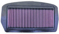 Filtru aer K&N YA-6004 