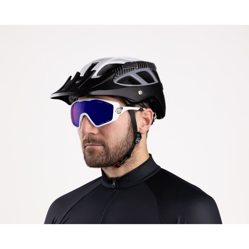 9_casca-force-aves-mtb-e-bike-alb-negru-mat-l-xl-58-61-cm.jpg