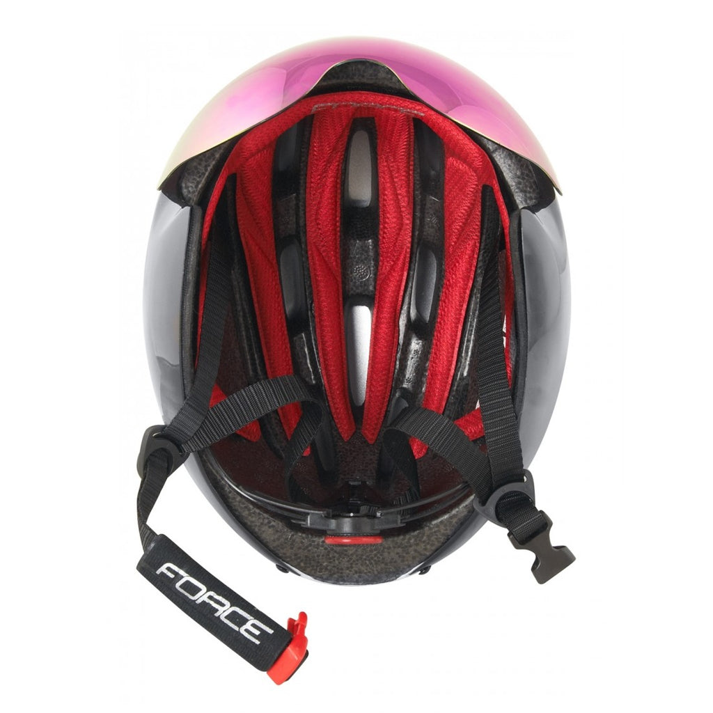 9_casca-force-globe-air-alb-negru-l-xl-58-62-cm.jpg