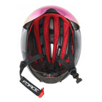 9_casca-force-globe-air-alb-negru-l-xl-58-62-cm.jpg