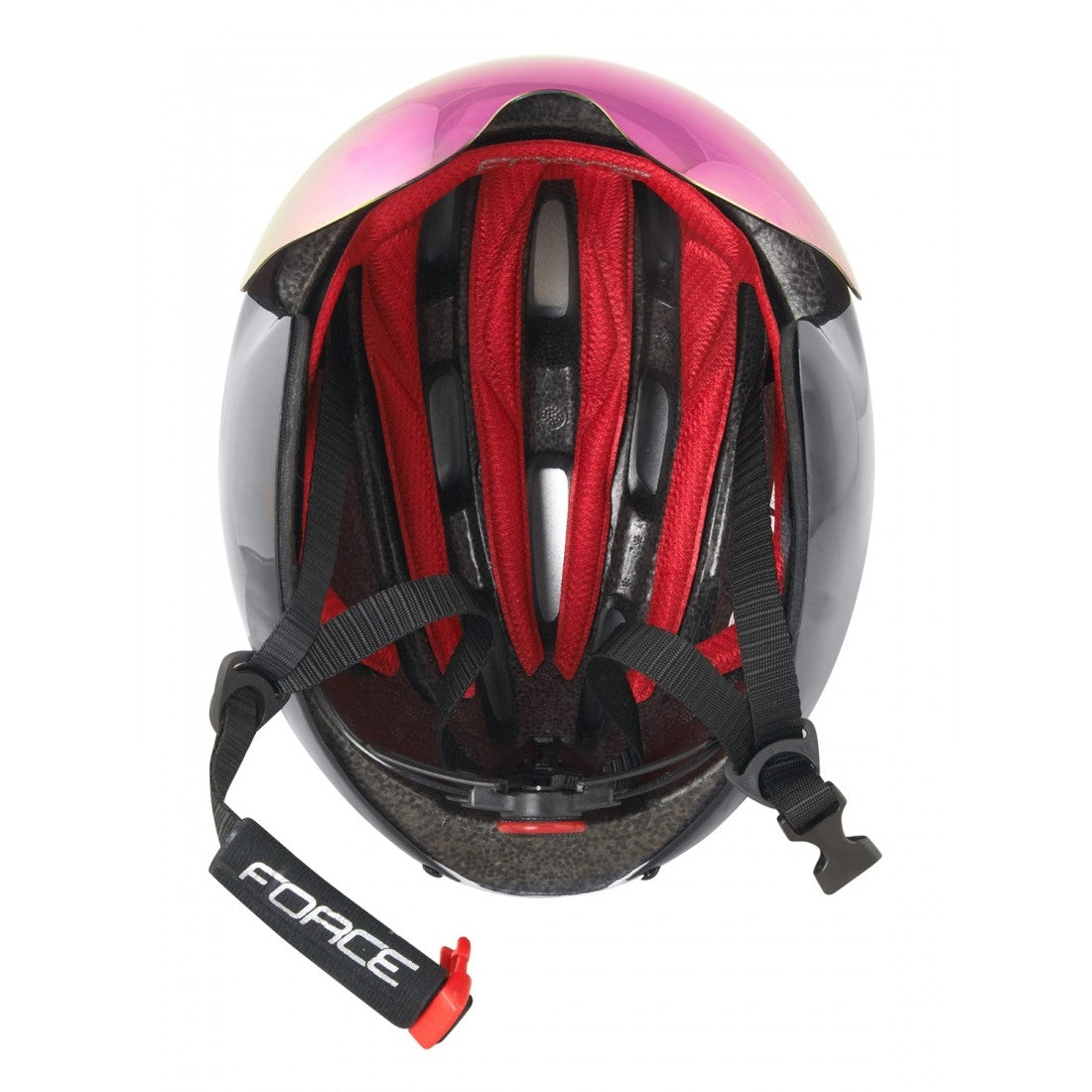 9_casca-force-globe-air-alb-negru-l-xl-58-62-cm.jpg
