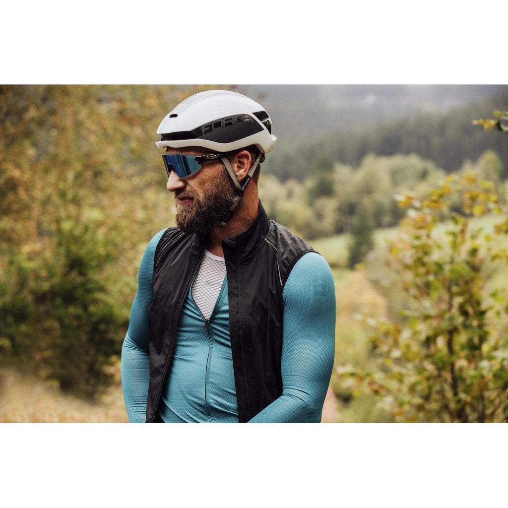 9_casca-force-orca-alb-negru-l-xl-59-61-cm.jpg