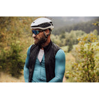 9_casca-force-orca-alb-negru-l-xl-59-61-cm.jpg