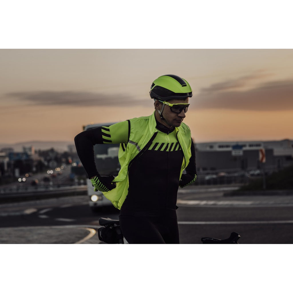 9_casca-force-orca-fluo-mat-gri-l-xl-59-61-cm.jpg