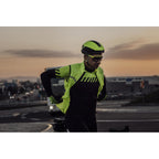 9_casca-force-orca-fluo-mat-gri-l-xl-59-61-cm.jpg