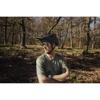 9_casca-force-venom-downhill-black-s-m.jpg