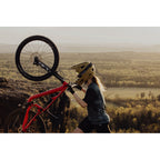 9_casca-force-venom-downhill-brown-s-m.jpg