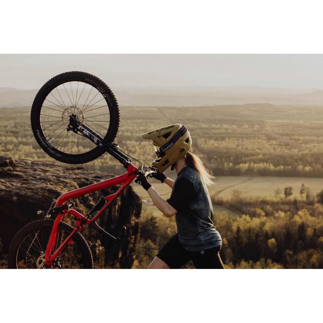 9_casca-force-venom-downhill-brown-s-m.jpg