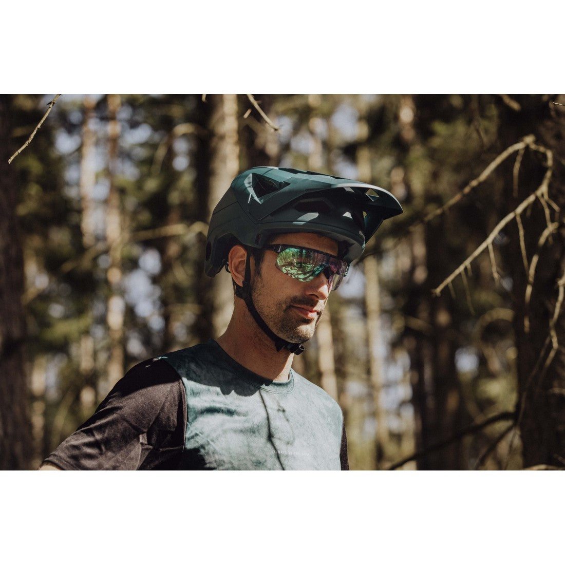 9_casca-force-venom-downhill-turcoaz-s-m.jpg