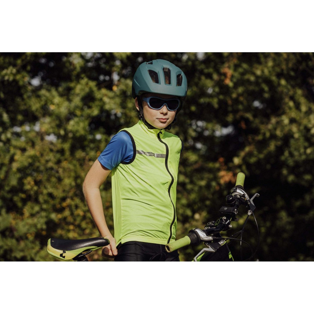 9_casca-force-zebu-cu-lumina-teal-l-xl-57-61-cm.jpg