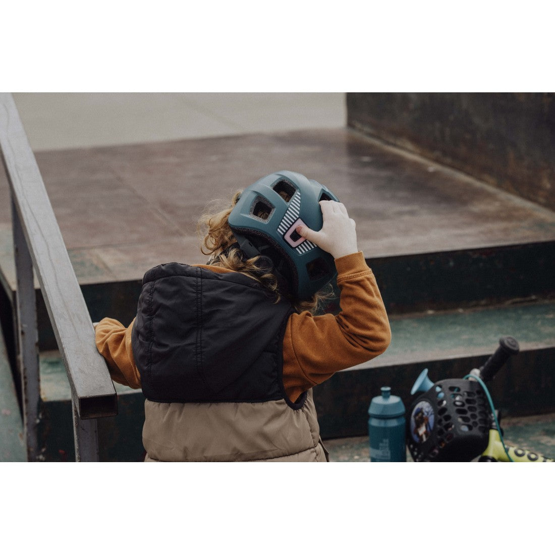 9_casca-force-zebu-cu-lumina-teal-xs-s-46-52-cm.jpg