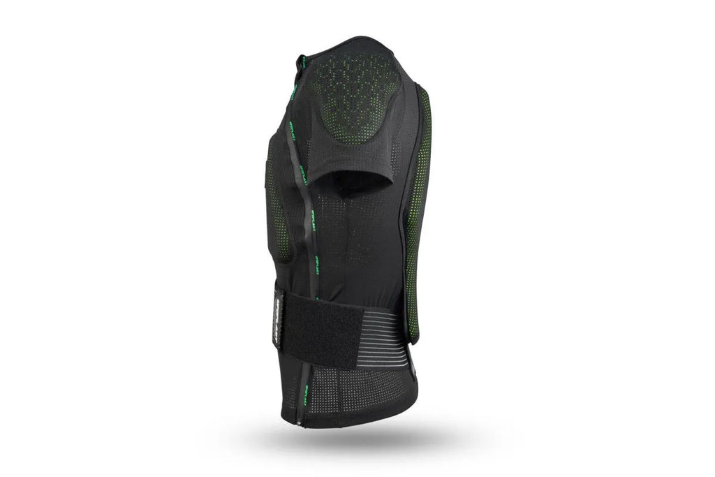 Armura moto & ATV pentru adulti | UFO CENTURION BV2 L/XL