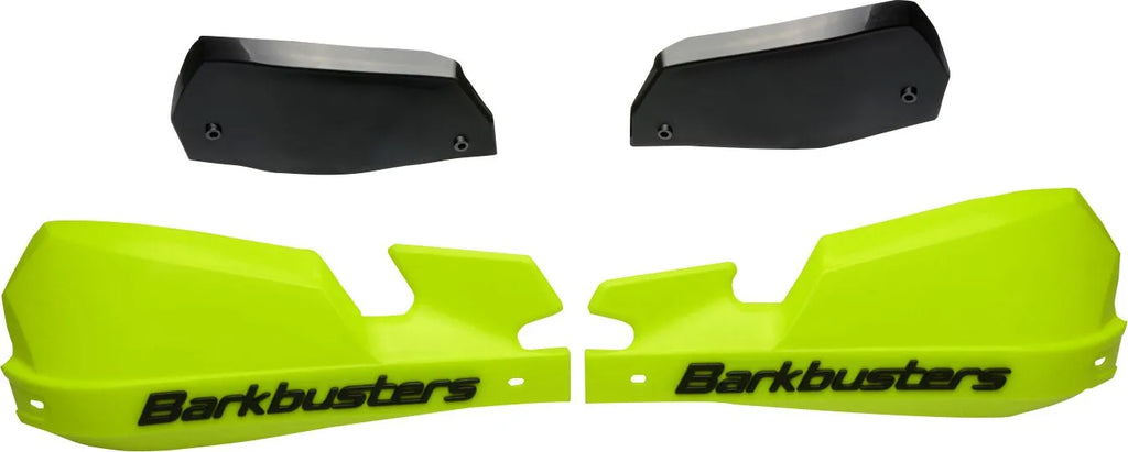 Apărători Mâini / Motorcycle Hand guards | BARKBUSTERS