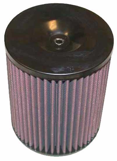 Filtru aer K&N YA-4504 