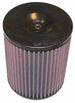Filtru aer K&N YA-4504 