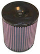 Filtru aer K&N YA-4504 