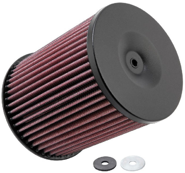Filtru aer K&N YA-4504 