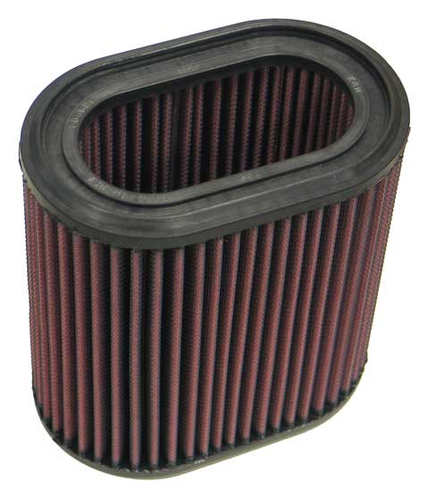 Filtru aer K&N TB-2204 