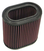 Filtru aer K&N TB-2204 