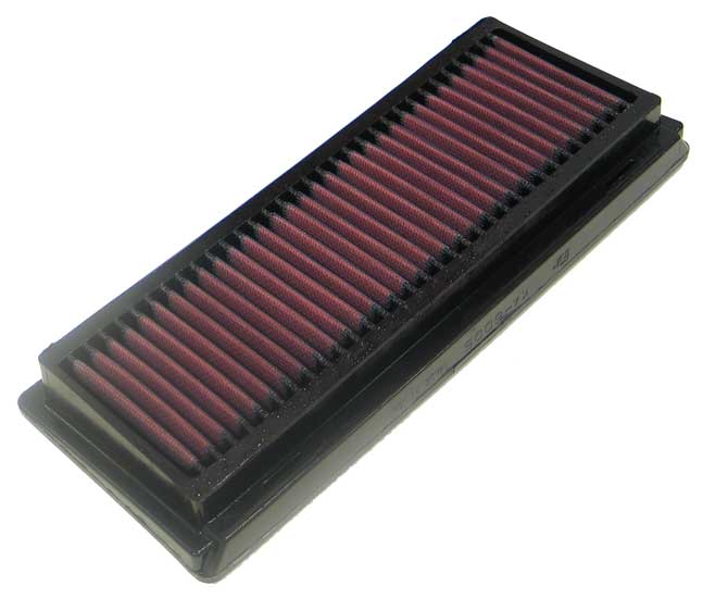 Filtru aer K&N KA-6005 