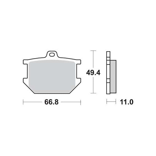 A13E80_2.jpg