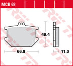 A13E80_3.jpg
