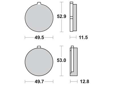 A13E83_2.jpg