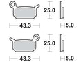 A13E85_1.jpg
