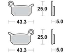 A13E85_1.jpg