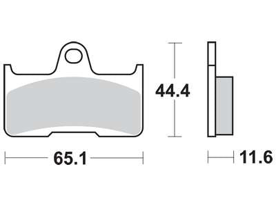 A13E8B_2.jpg