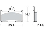 A13E8B_2.jpg