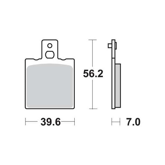 A13E8C_2.jpg