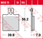 A13E8C_3.jpg