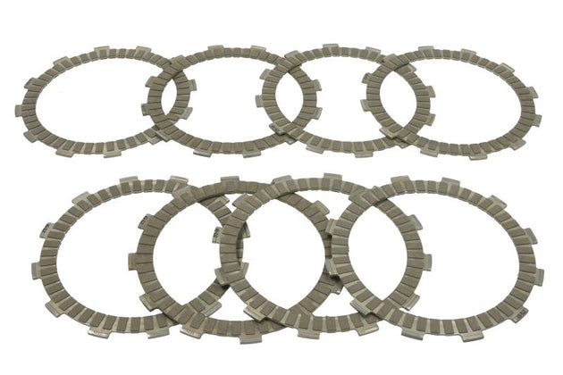 Disc ambreiaj TRW MCC155-8 