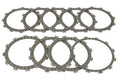 Disc ambreiaj TRW MCC450-9 
