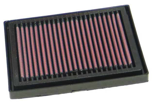 Filtru aer K&N AL-1004 