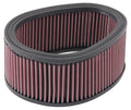 Filtru aer K&N BU-9003 