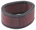 Filtru aer K&N BU-9003 