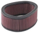 Filtru aer K&N BU-9003 