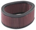 Filtru aer K&N BU-9003 