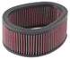 Filtru aer K&N BU-9003 