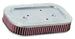 Filtru aer K&N HD-8834 