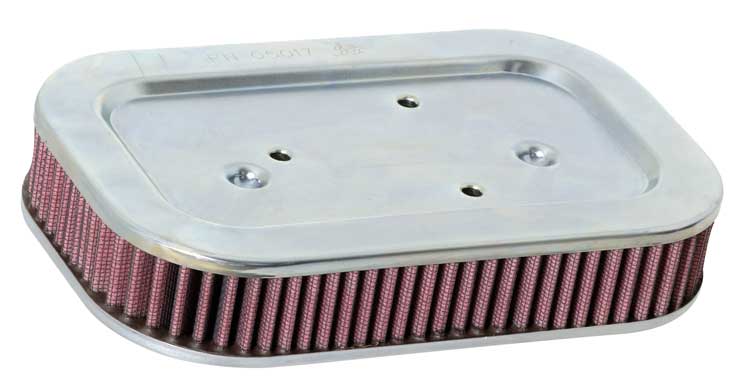 Filtru aer K&N HD-8834 