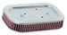 Filtru aer K&N HD-8834 