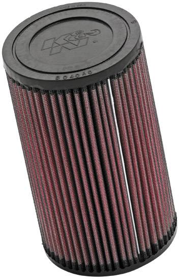 Filtru aer K&N HA-1301 