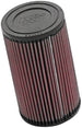 Filtru aer K&N HA-1301 