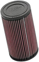 Filtru aer K&N HA-1301 