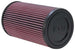 Filtru aer K&N HA-1301 