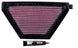Filtru aer K&N KA-5096 