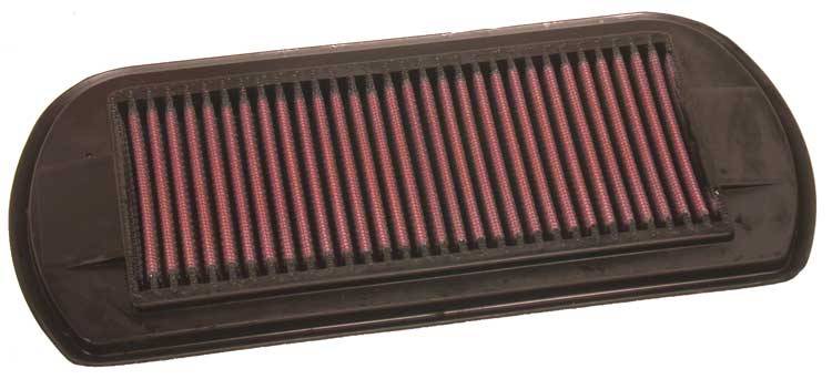 Filtru aer K&N TB-9095 